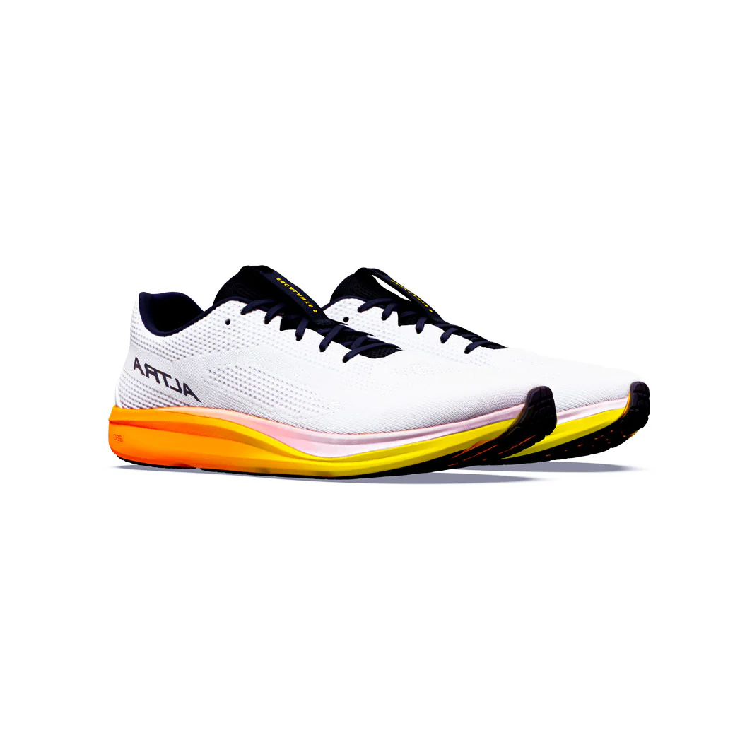Best Selling Mens Shoes