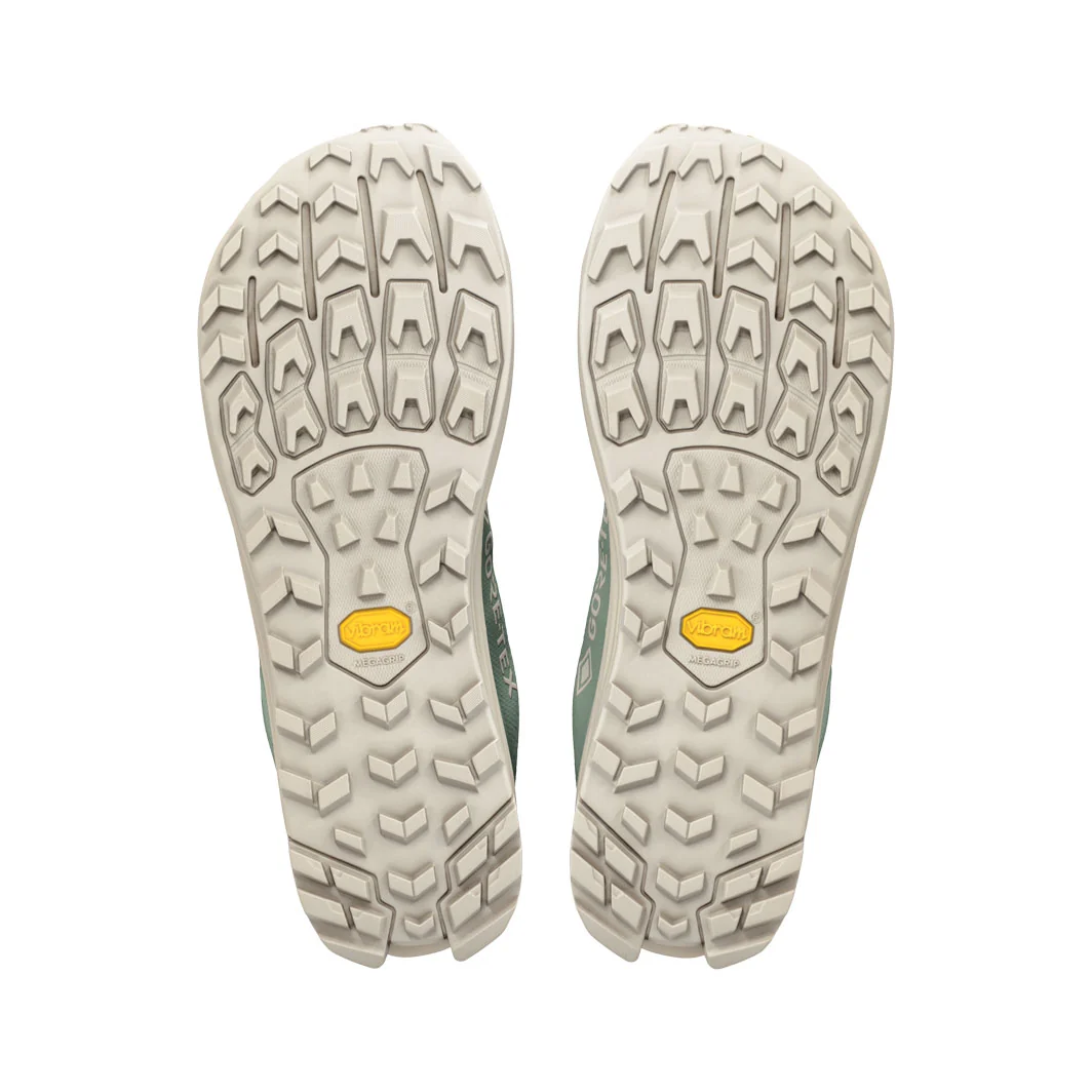 Thumbnail 12