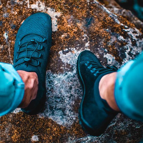 Thumbnail 22