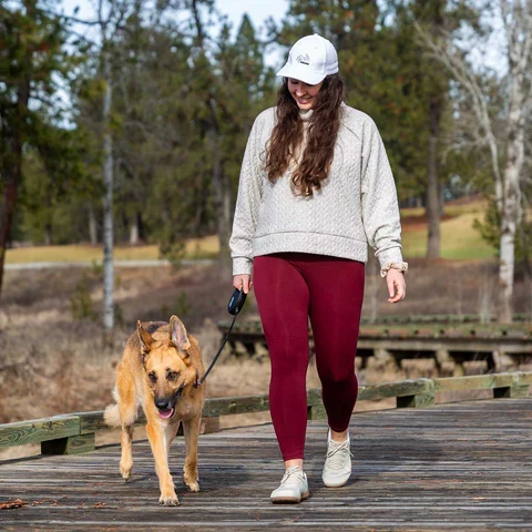 Thumbnail 10